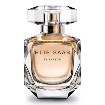 Discovery haven blomster- ELIE SAAB Le (W) Blomst Levering