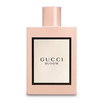 Sharjah cvijeća- Bloom Gucci EDP(W) Cvijet Isporuke