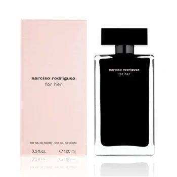 Дубай  - Narciso Rodriguez For Her Narciso Rodriguez(w 