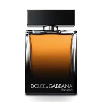 Sharjah σε απευθείας σύνδεση ανθοκόμο - The One for Men Eau de Parfum Dolce&Gabbana ( Μπουκέτο