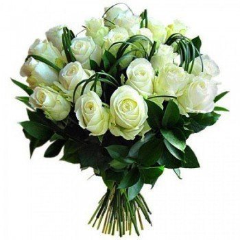 flores Avce floristeria -  Devoción Ramos de  con entrega a domicilio