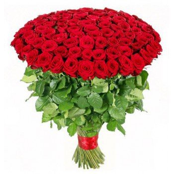 flores Amalhara floristeria -  Directamente desde el corazón Ramos de  con entrega a domicilio