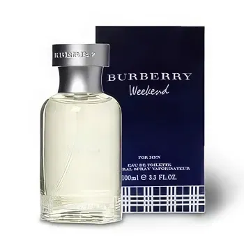 Singapore flowers  -  Weekend By Burberry