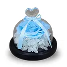 Madinat Al Mataar flowers  -  Royal Love Flower Bouquet/Arrangement