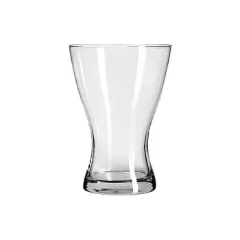Кали цветя- Стандартна стъклена ваза  Цвете Доставка