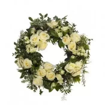 flores Reino Unido floristeria -  todo pacífico Ramos de  con entrega a domicilio
