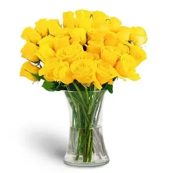 flores Ash-Shandagah floristeria -  Disfrute Ramos de  con entrega a domicilio