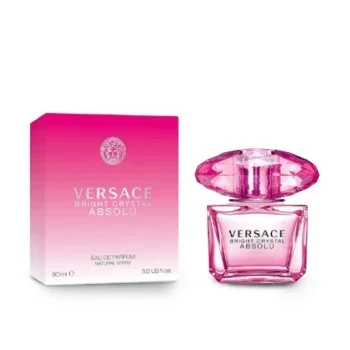 Vietnam  - Versace 