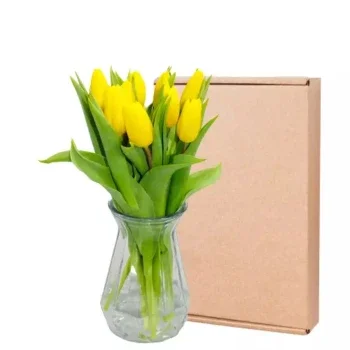 Harlingen flowers  -  Petal Perfection Flower Delivery