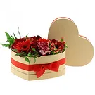 Benalmadena flowers  -  Cherished  Flower Bouquet/Arrangement