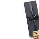 Douglas Blumen Florist- Weinplatz Bouquet/Blumenschmuck