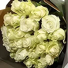 Sofia flowers  -  Petal Pearl Flower Bouquet/Arrangement