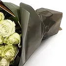 Sofia flowers  -  Petal Pearl Flower Bouquet/Arrangement