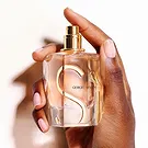 Italy flowers  -  Armani - Si Eau de Parfum Flower Bouquet/Arrangement