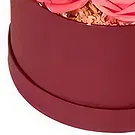 Erdokertes flowers  -  Wholehearted Flower Bouquet/Arrangement