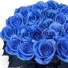 Palia Ampelia flowers  -  Royal Gift Flower Bouquet/Arrangement