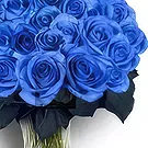 Palia Ampelia flowers  -  Royal Gift Flower Bouquet/Arrangement