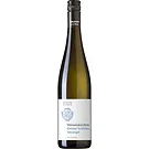fiorista fiori di Frankfurt- Bellissimo vino bianco austriaco Bouquet floreale