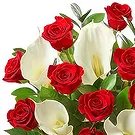 Smederevska Palanka flowers  -  Happy Petals Flower Bouquet/Arrangement