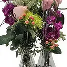 Ibiza flowers  -  FANTASTIC Flower Bouquet/Arrangement