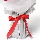 DIFC flowers  -  Beauty of Roses Flower Bouquet/Arrangement