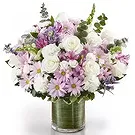 Garhoud flowers  -  Blooming Beauty  Flower Bouquet/Arrangement