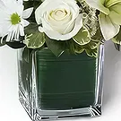 Garhoud flowers  -  Blooming Joy Flower Bouquet/Arrangement