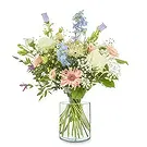 Denmark flowers  -  Bouquet I think of you Flower Bouquet/Arrangement
