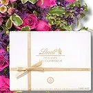Verossaz flowers  -  Blossoms Delight Flower Bouquet/Arrangement