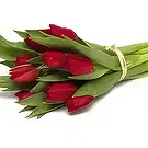 Adma flowers  -  For Love Flower Bouquet/Arrangement