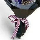 Cung Kiệm flowers  -  Send Love Flower Bouquet/Arrangement