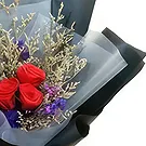 Cung Kiệm flowers  -  Send Love Flower Bouquet/Arrangement