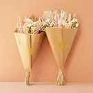 Innsbruck-Land Blumen Florist- XL Perfect Nature Blumenstrauß Bouquet/Blumenschmuck