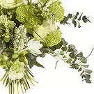 Dänemark Blumen Florist- Bouquet Verführung Bouquet/Blumenschmuck
