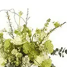 Dänemark Blumen Florist- Bouquet Verführung Bouquet/Blumenschmuck