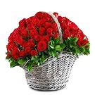 Buén Ma Thuét Blumen Florist- Starke Gefühle Bouquet/Blumenschmuck