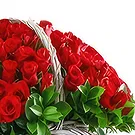 Buén Ma Thuét Blumen Florist- Starke Gefühle Bouquet/Blumenschmuck