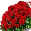 Buén Ma Thuét Blumen Florist- Starke Gefühle Bouquet/Blumenschmuck