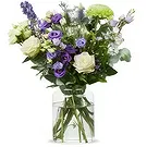 Tilburg Blumen Florist- Blumenstrauß Kemi Bouquet/Blumenschmuck