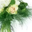 Vendin-le-Vieil flowers  -  Bouquet of flowers Hortense Flower Bouquet/Arrangement