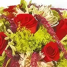 Bayonne flowers  -  Bouquet of flowers Revelation Flower Bouquet/Arrangement