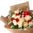 Cung Kiệm flowers  -  Cozy Petals Flower Bouquet/Arrangement