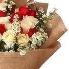 Cung Kiệm flowers  -  Cozy Petals Flower Bouquet/Arrangement