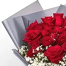 بائع زهور فيتنام- لك باقة الزهور