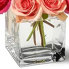 fiorista fiori di Bỉm Sơn- Le rose più rosse Bouquet floreale