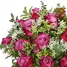 Taunton flowers  -  Sweetheart Bouquet Flower Bouquet/Arrangement