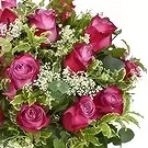 Taunton flowers  -  Sweetheart Bouquet Flower Bouquet/Arrangement