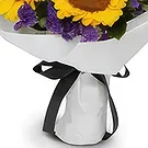 Vietnam bloemen bloemist- Oprechte wensen Boeket/bloemstuk