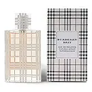 Buangkok flowers  -  Burberry Brit For Women Flower Bouquet/Arrangement