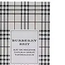 Buangkok flowers  -  Burberry Brit For Women Flower Bouquet/Arrangement